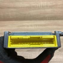 4Z7959655H   Airbag control unit/module Audi A6 S6 C5 4B