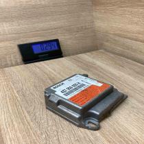 4Z7959655H   Airbag control unit/module Audi A6 S6 C5 4B