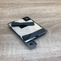 8387422 V24851 Z1901 A45 3  Aerial antenna amplifier BMW 7 E65 E66