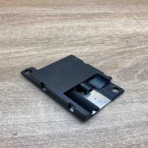 8387422 V24851 Z1901 A45 3  Aerial antenna amplifier BMW 7 E65 E66