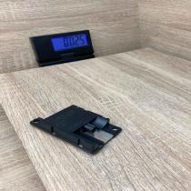 8387422 V24851 Z1901 A45 3  Aerial antenna amplifier BMW 7 E65 E66