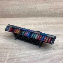 1486818473  0649 Fuse module Ford Galaxy