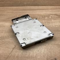 98AB 12A650 CXC  PAIL Engine control unit/module ECU Ford Focus