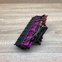 1486818473  0649 Fuse module Ford Galaxy