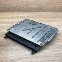 08677708A 0281010319 L42 Engine control unit/module ECU Volvo V70