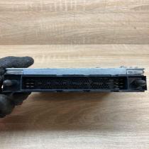 08677708A 0281010319 L42 Engine control unit/module ECU Volvo V70