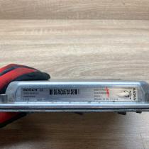 08677708A 0281010319 L42 Engine control unit/module ECU Volvo V70