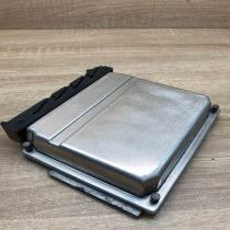 08677708A 0281010319 L42 Engine control unit/module ECU Volvo V70