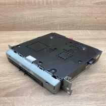 F30 F80 BMW CD Player   CD/DVD changer BMW 3 F30 F35 F31