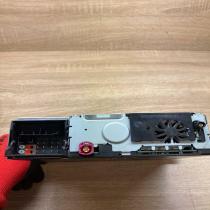 F30 F80 BMW CD Player   CD/DVD changer BMW 3 F30 F35 F31