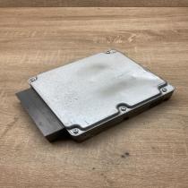 RF7G18881B 275800 6372  Engine control unit/module ECU Mazda 6