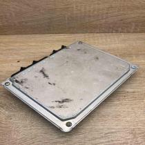 4D0907551AH 0261204346  Engine control unit/module ECU Volkswagen PASSAT B5