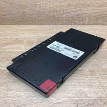 6985364 593362 10  Comfort/convenience module BMW 5 E60 E61