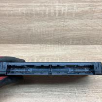 6985364 593362 10  Comfort/convenience module BMW 5 E60 E61