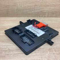 4F0907279 4F0910279D  Comfort/convenience module Audi A6 S6 C6 4F