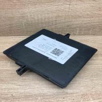4F0907279 4F0910279D  Comfort/convenience module Audi A6 S6 C6 4F