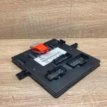 4F0907279 4F0910279D  Comfort/convenience module Audi A6 S6 C6 4F