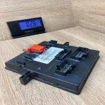 4F0907279 4F0910279D  Comfort/convenience module Audi A6 S6 C6 4F