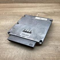 RF7G18881B 275800 6372  Engine control unit/module ECU Mazda 6