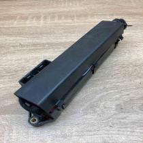 6X0937617E   Fuse module Seat Ibiza II (6k)