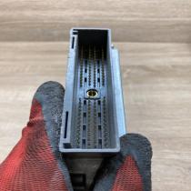 RF7G18881B 275800 6372  Engine control unit/module ECU Mazda 6