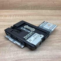 284B1AC301   Central body control module Infiniti G35
