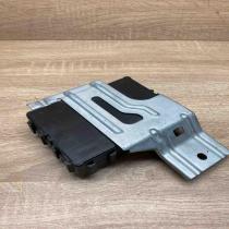 284B1AC301   Central body control module Infiniti G35