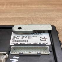 284B1AC301   Central body control module Infiniti G35