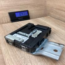 284B1AC301   Central body control module Infiniti G35
