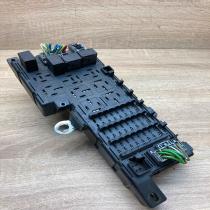 9494207 518322003  Fuse module Volvo S80