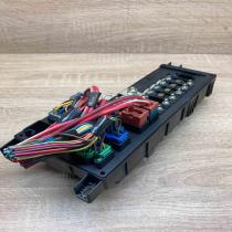 9494207 518322003  Fuse module Volvo S80