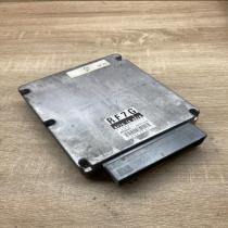 RF7G18881B 275800 6372  Engine control unit/module ECU Mazda 6