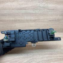 9494207 518322003  Fuse module Volvo S80