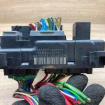 9494207 518322003  Fuse module Volvo S80