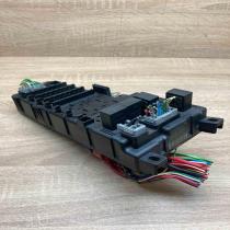 9494207 518322003  Fuse module Volvo S80