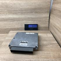 RF7G18881B 275800 6372  Engine control unit/module ECU Mazda 6