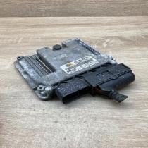 03C906056BA 0261602070  Engine control unit/module ECU Opel Signum