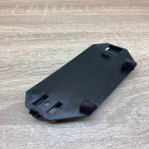 A1688220114   Other interior part Mercedes-Benz A W168