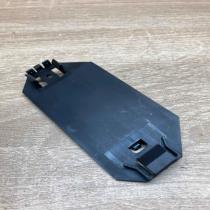 A1688220114   Other interior part Mercedes-Benz A W168