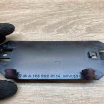 A1688220114   Other interior part Mercedes-Benz A W168