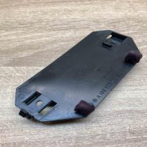 A1688220114   Other interior part Mercedes-Benz A W168