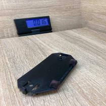 A1688220114   Other interior part Mercedes-Benz A W168