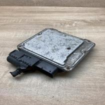 03C906056BA 0261602070  Engine control unit/module ECU Opel Signum
