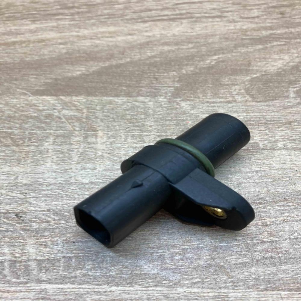 BMW Sensor   Camshaft position sensor BMW 5 E39