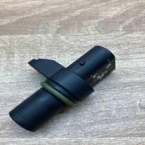 BMW Sensor   Camshaft position sensor BMW 5 E39