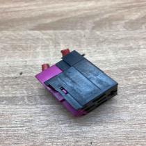 4B0937527   Plug wire Audi A6 S6 C5 4B