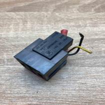 4B0937527   Plug wire Audi A6 S6 C5 4B