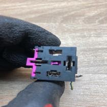 4B0937527   Plug wire Audi A6 S6 C5 4B