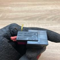 4B0937527   Plug wire Audi A6 S6 C5 4B