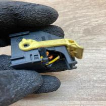1703795 2   Plug wire BMW 5 F10 F11